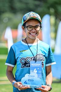 BIB: 
                            <button type="button" onclick="openModal(25038428)" class="btn btn-primary btn-sm float-right btn-popup" data-toggle="modal" data-target=".modal-high-quality">
                        <i class="fas fa-shopping-cart"></i> Add to Cart
                    </button>
                                            <button type="button" onclick="isThisMe(25038428, true)" class="btn btn-success btn-sm float-right btn-popup btn-isme hidden" data-toggle="tooltip" data-placement="bottom" title="นี่คือรูปของคุณใช่ไหม คลิกที่นี่เพื่อเอาเข้าอัลบั้ม">
                        <i class="fas fa-plus"></i> Add to album
                    </button>
                    <button type="button" onclick="isThisMe(25038428, false)" class="btn btn-warning btn-sm float-right btn-popup btn-isnotme hidden">
                        <i class="fas fa-ban"></i> Remove from album
                    </button>